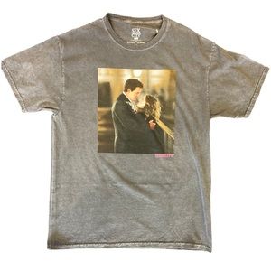Sex in the City Tee